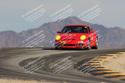 media/Oct-26-2024-PCA San Diego (Sat) [[0170280c40]]/3-Yellow Group/Session 4 (Turn 12)/